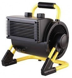 Nagrzewnica elektryczna Warmtec EWPT-3