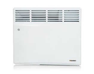 Grzejnik elektryczny Warmtec EWE