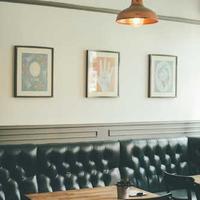 Klimatyzatory domowe