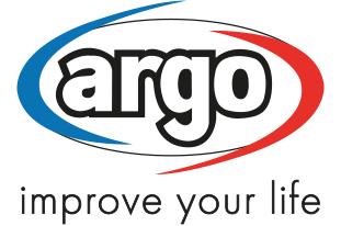 Logo Argo