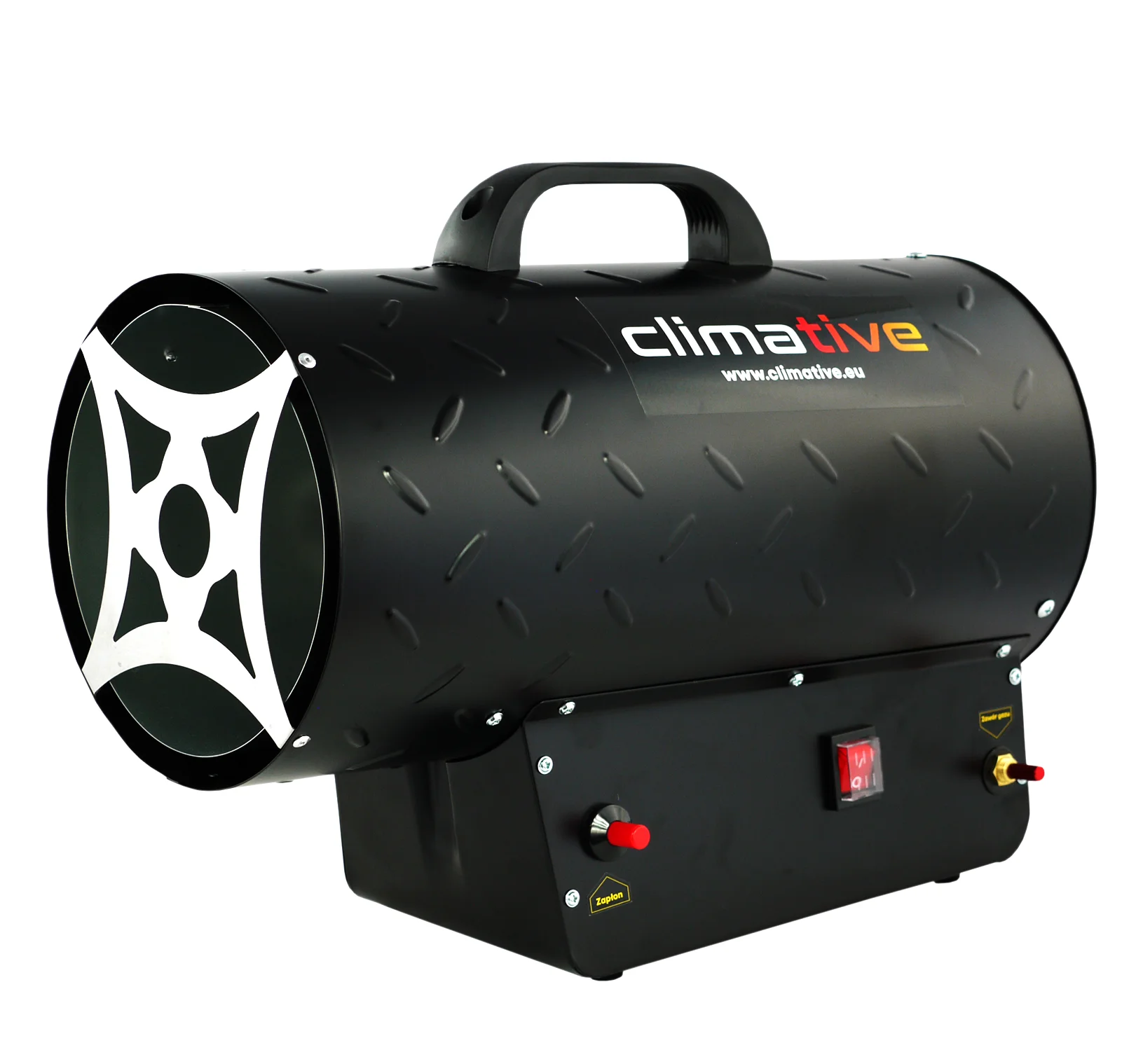 Nagrzewnica Climative GH-30