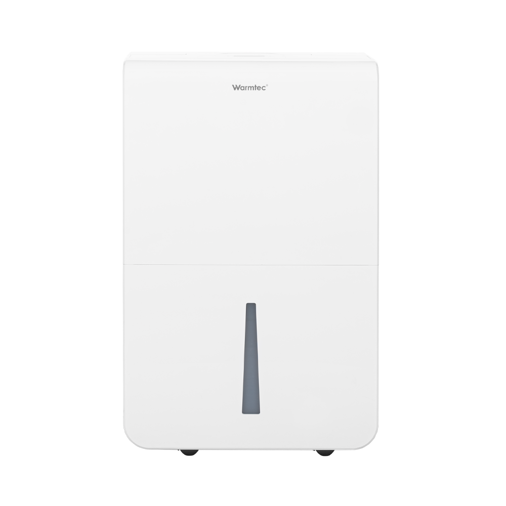 Osuszacz powietrza Warmtec ODT-25N (25 l / 24 h)