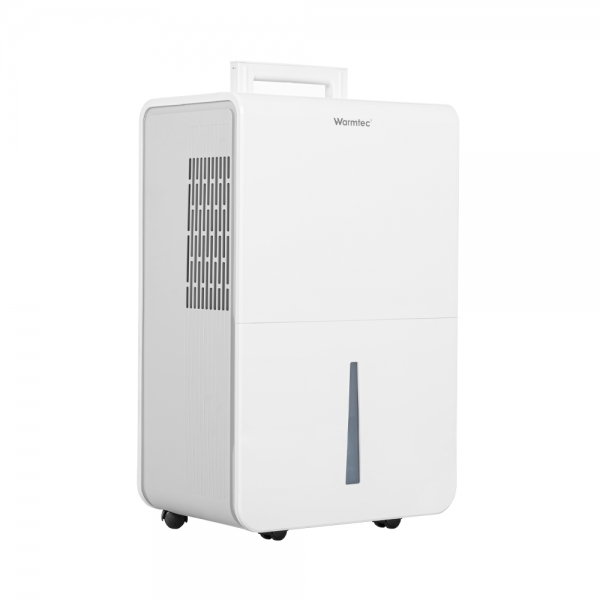 Osuszacz powietrza Warmtec ODT-35N (35 l / 24 h)