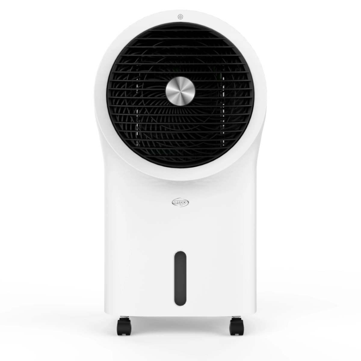 Klimator Argo Zeus z boku