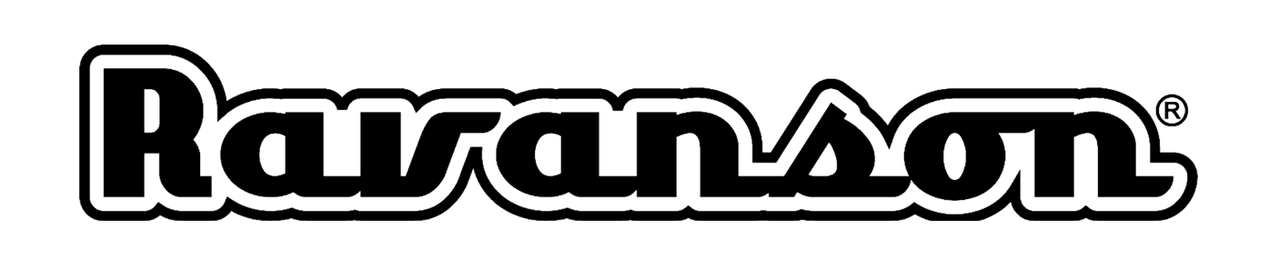 Logo Ravanson