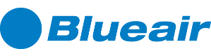 Blueair