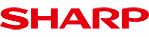SHARP