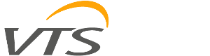 VTS