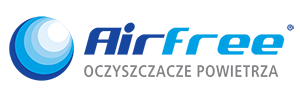 Airfree