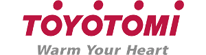 Toyotomi