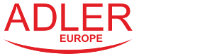 ADLER