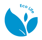 Ecolife