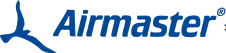 AirMaster
