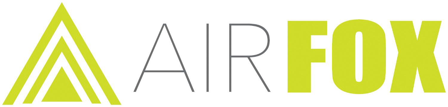 Airfox