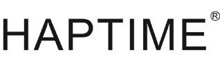 HAPTIME