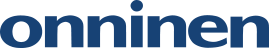 ONNLINE
