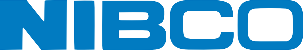 NIBCO