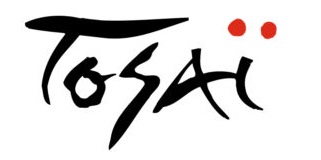 Tosai