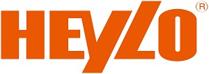 HEYLO