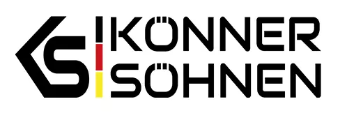 Könner&Söhnen