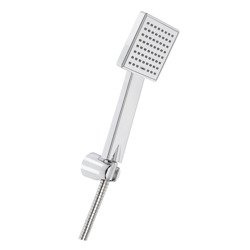 Zestaw natryskowy Loge ART