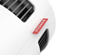 Wentylator osiowy Boneco F210