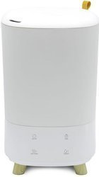 Ultradźwiękowy nawilżacz Air&Me Solnan