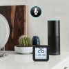 Sterownik WiFi Climative AC-S16 PRO