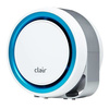 Oczyszczacz powietrza Clair Ring niebieski