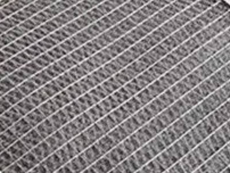 Filtr powietrza do osuszacza Master DH92 4140.228