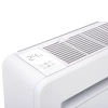 Klimatyzator ścienny (monoblok) Warmtec KM35W Wi-Fi