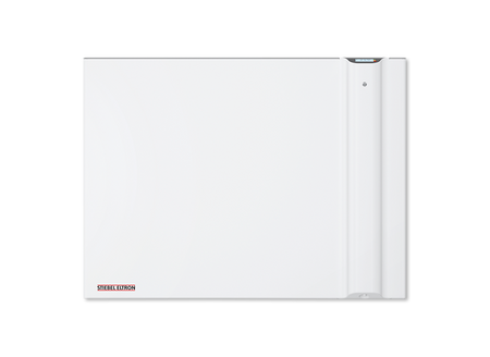 Grzejnik konwektorowy Stiebel CND 75