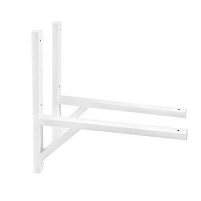 Wspornik spawany Ivensis IT600 600x50x30