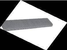 Przewód płaski COMFOTUBE FLAT 51, 20 m 990328002 ZEHNDER