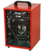 Nagrzewnica elektryczna Inelco Dania Heater 5 kW