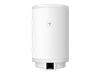 Ogrzewacz wody pojemnościowy PSH 150 W-L