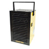 Osuszacz powietrza Master DH 732 P