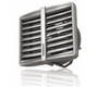 Nagrzewnica wodna Sonniger Heater Condens CR4 MAX