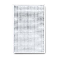 Filtr węglowy i HEPA do Prem-i-Air Zeta Cool