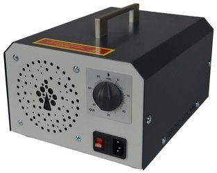 Generator ozonu O3Fresh 10G-60 HOME & OFFICE