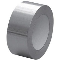 Taśma antykondensacyjna aluminiowa ITA50AL