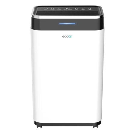 Osuszacz kondensacyjny Ecoair DC18 MK2