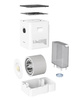 Oczyszczacz powietrza BONECO Air washer W400