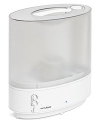 Ultradźwiękowy nawilżacz powietrza Stylies Hydra