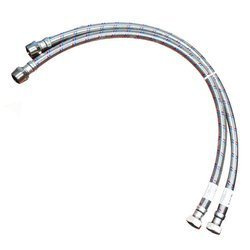 Przewód elastyczny komplet 2 szt. WAA0022 Sonniger – HEATER