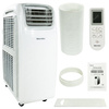 Klimatyzator przenośny Warmtec Morso KP53W + uszczelka okienna