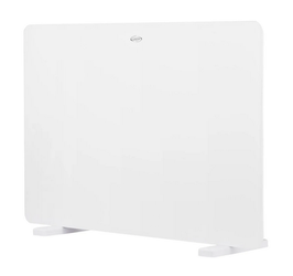 Termowentylator ceramiczny ARGO FANCY