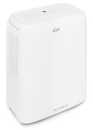 Osuszacz powietrza Argo Dry Cloud 13