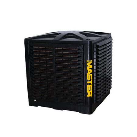 Klimatyzer stacjonarny Master BCM 511 Wylot dolny