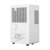 Osuszacz powietrza Warmtec ODT-50N (50 l / 24 h)